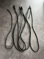 Apsystems Y aansluitkabel, Ophalen of Verzenden, Nieuw, Kabel of Snoer