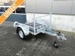 Hoka Trilplaatwagen de enige echte - Aanhanger trilplaat, Nieuw