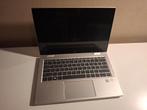 Laptop HP Elitebook x360 830 G7 Notebook PC, Computers en Software, Windows Laptops, 8 GB, 13 inch, Nieuw, Ophalen of Verzenden