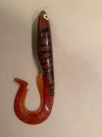 Gator catfish 45cm, Watersport en Boten, Ophalen of Verzenden, Zo goed als nieuw, Overige typen