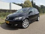 Volkswagen Golf Plus 1.4 Trendline / AIRCO / NAVI / CRUISE, Euro 5, 15 km/l, Gebruikt, 4 cilinders