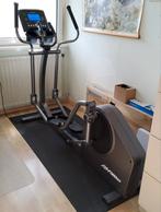 Cross-Trainer   2020, Ophalen, Zo goed als nieuw, Crosstrainer