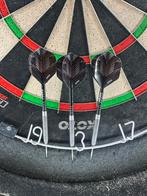 Koto darts, Ophalen of Verzenden, Gebruikt, Pijlen