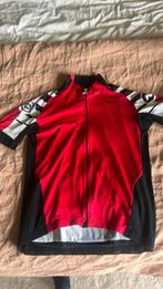 Assos jersey, Ophalen of Verzenden, Gebruikt, XL, Bovenkleding