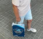 Gezocht: Vader&zoon zoeken leuke Magic the gathering partij, Ophalen of Verzenden, Zo goed als nieuw, Meerdere kaarten