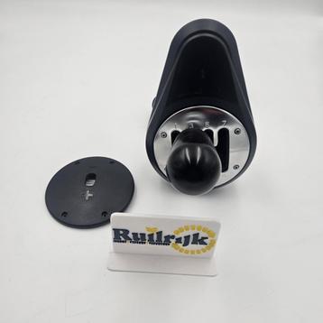 Thrustmaster TH8A Schakelpook shifter + sequential plate beschikbaar voor biedingen