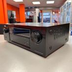 Denon AVR-X540BT 5.2-Kanaals 70W Versterker 5x HDMI Incl AB, Denon, Zo goed als nieuw, Support@denon.com, 1-1-1, Shin-Yokohama
Kohoku-ku, Yokohama 222-0033
Japan