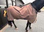 Mooie amigo bravo deken 206cm, Dieren en Toebehoren, Paarden en Pony's | Dekens en Dekjes, Ophalen of Verzenden