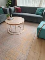 Vloerkleed 2 stuks, Ophalen of Verzenden, Gebruikt, Rechthoekig, 200 cm of meer