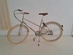 Veloretti fiets, 55 tot 59 cm, Ophalen