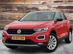 Volkswagen T-Roc 1.5 TSI Sport | Nieuwstaat | Full Options |, Voorwielaandrijving, 12 maanden, Stof, 4 cilinders