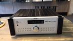Rotel RSX 1058 surround receiver, Ophalen, Gebruikt, 60 tot 120 watt, Overige merken