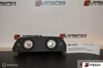 Binnenverlichting Audi A4 A5 B9 15-18 8w0947111 4m0947111, Audi, Gebruikt, Audi, Ophalen of Verzenden