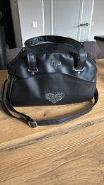 Hondentas El Gia. Als nieuw!, Dieren en Toebehoren, Ophalen of Verzenden, Zo goed als nieuw