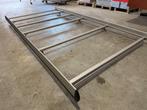 T-Rack imperiaal bussen lengte 2, zie beschrijving!, Auto diversen, Dakdragers, Ophalen, Zo goed als nieuw