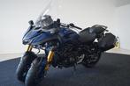 Yamaha Niken GT, Yamaha Motor Co., Ltd., Bedrijf, Toermotor, Info@yamaha-motor.co.jp