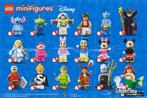 Lego Disney serie 1 minifiguren 71012 losse minifigs nieuw, Kinderen en Baby's, Speelgoed | Duplo en Lego, Nieuw, Complete set