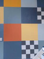 Muurverf, Doe-het-zelf en Verbouw, Verf, Beits en Lak, Ophalen