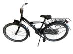 Kinderfiets, Fietsen en Brommers, Fietsen | Jongens, Ophalen, Gebruikt, 24 inch, Volare