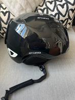 Giro skihelm kind Maat M, Overige merken, Gebruikt, Overige typen, Ophalen of Verzenden