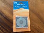 MiniDisc Lens Cleaner, Ophalen of Verzenden, Overige typen