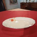 zuurschaaltje, Antiek en Kunst, Ophalen of Verzenden