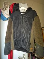 Shakaloha fleece green  M unisex, Kleding | Dames, Ophalen of Verzenden, Zo goed als nieuw, Groen