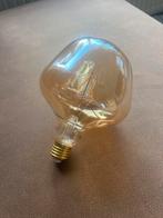 6x IKEA Molnart E27 Lampen, Ophalen, Led-lamp, Gebruikt, Minder dan 30 watt