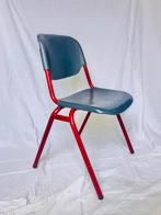 Retro kinderstoel, Ophalen, Gebruikt, Stoel(en)