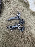 Mavic 851 SSC derailleurs, Fietsen en Brommers, Fietsonderdelen, Ophalen of Verzenden, Zo goed als nieuw, Racefiets