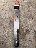 Onkruidbrander - Nieuw in doos!, Tuin en Terras, Ophalen of Verzenden, Nieuw