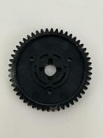 50T tandwiel 1/10 rc auto, Ophalen of Verzenden, Gebruikt, Onderdeel