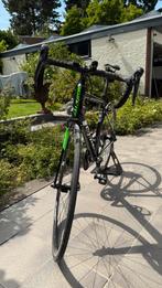 Giant model Contend, Ophalen, 28 inch, Giant, Zo goed als nieuw