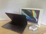 MacBook Pro 16" 2019 | i7 2,6GHz | 16GB RAM | 512GB SSD, Computers en Software, Apple Macbooks, Gebruikt, 2 tot 3 Ghz, Qwerty