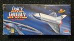 Tai Hing NASA Space Shuttle Ruimtevaart Vliegtuig Nieuw!, Ophalen of Verzenden, Nieuw, Schaalmodel