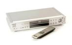 Sony dvd speler & Superaudio CD  type dvp ns930v, Audio, Tv en Foto, Dvd-spelers, Dvd-speler, Ophalen of Verzenden, Sony, Zo goed als nieuw