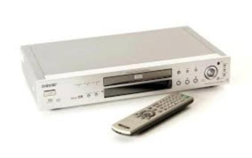 Sony dvd speler & Superaudio CD  type dvp ns930v, Audio, Tv en Foto, Dvd-spelers, Zo goed als nieuw, Dvd-speler, Sony, Ophalen of Verzenden