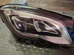 Mercedes benz a 156 rechter koplamp, Ophalen of Verzenden