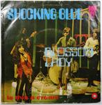 Vinyl single Shocking Blue - Blossom Lady - € 3,00, Gebruikt, 7 inch, Single, Ophalen of Verzenden