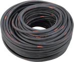 Nexans Titanex h07rn 3g2,5 neopreen kabel, Doe-het-zelf en Verbouw, Elektra en Kabels, Ophalen of Verzenden, Nieuw, Kabel of Snoer