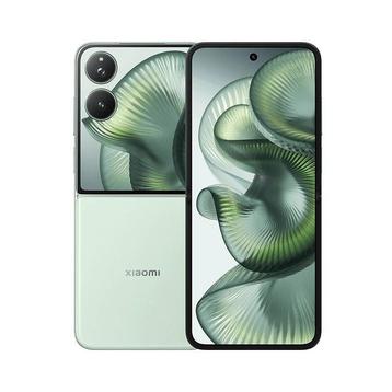 Xiaomi Mi Mix Flip 2 beschikbaar voor biedingen
