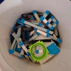 Construx Fisherprice, Ophalen, Gebruikt