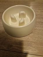 Schrokbak voor hond., Dieren en Toebehoren, Ophalen