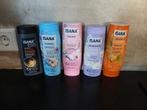 Shampoo isana, Ophalen of Verzenden, Nieuw, Shampoo of Conditioner