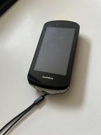 Garmin Edge 1040, Ophalen of Verzenden, GPS, Gebruikt