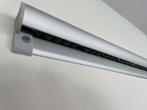 STAS Wand Ophangsysteem Aluminium, Ophalen, Zo goed als nieuw, 75 cm of meer