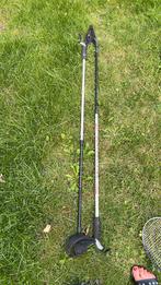 Nordic walking stokken, Diversen, Ophalen of Verzenden