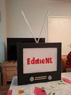 Suprise tv EditieNL, Ophalen of Verzenden, Nieuw