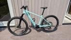 Canyon Grand Canyon: On 7, Hardtail, Ophalen, Zo goed als nieuw, Overige merken