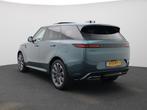 Land Rover Range Rover Sport 3.0 P460e Dynamic HSE PHEV | El, Auto's, Land Rover, 12 maanden, Euro 6, 3000 kg, 2996 cc
